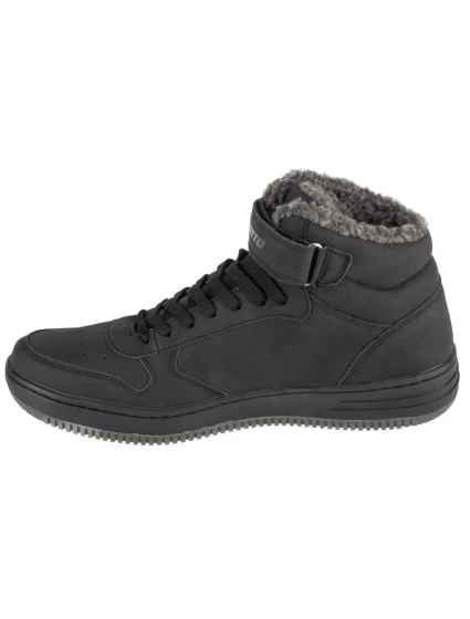 Boty Fur M model 20556581 - Lotto Boty Fur M model 20556581 - Lotto