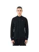 Mikina 4F M1463 M 4FWMM00TSWSM1463 20S pánské