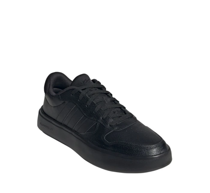 Boty  M model 21010971 - ADIDAS