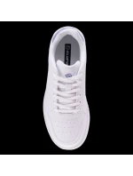 Dámské boty KOSEL W Dámské boty KOSEL W