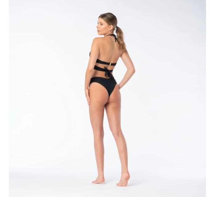 Spodní díl dámských plavek ANDALUZA BOTTOM W