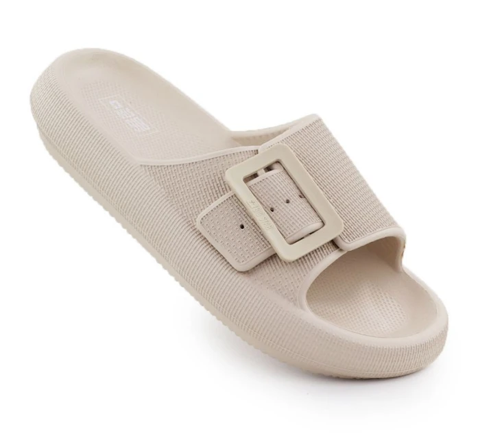 Big Star RR274A582 W INT2147A flip-flops Big Star RR274A582 W INT2147A flip-flops