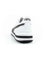 Boty Puma ST Runner v4 W 39973603 Boty Puma ST Runner v4 W 39973603