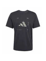 Adidas M Box Logo G T M Tričko JD8231 Adidas M Box Logo G T M Tričko JD8231