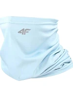 Komín 4F U125 4FWAW25ABDAU125 34S