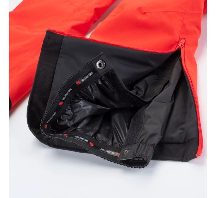 Spodnie PANTS JR model 21765590 - Iguana