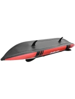 PRO 2  PVC  model 21826861 - Enero