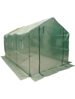 OGRODOWY   ZIELONA model 21831796