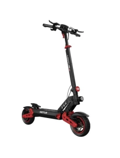 Elektrický skútr Motus Pro 10 Daytona S