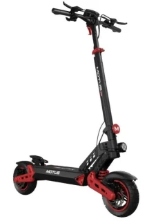 Elektrický skútr model 21863461 Pro 10 Daytona S