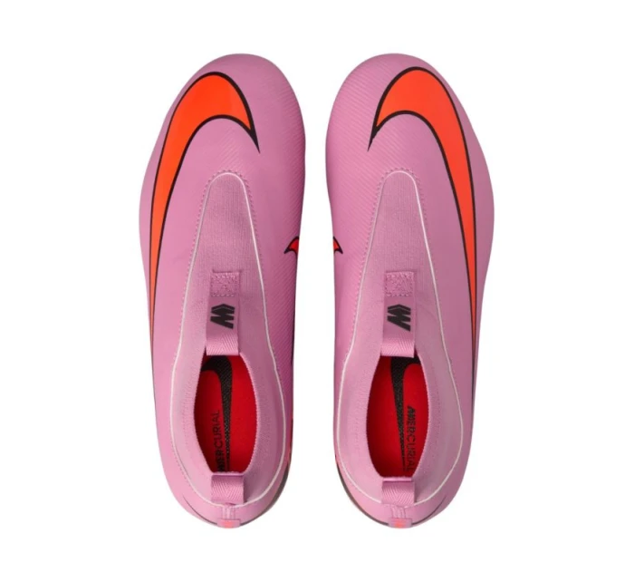 Nike Zoom Mercurial Superfly 10 Academy AG FQ8308 600