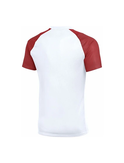 Tričko Nike DriFIT Academy II model 21955437 - EB FIT Tričko Nike DriFIT Academy II model 21955437 - EB FIT