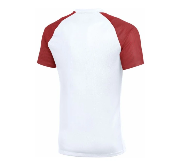 Tričko Nike DriFIT Academy II model 21955437 - EB FIT