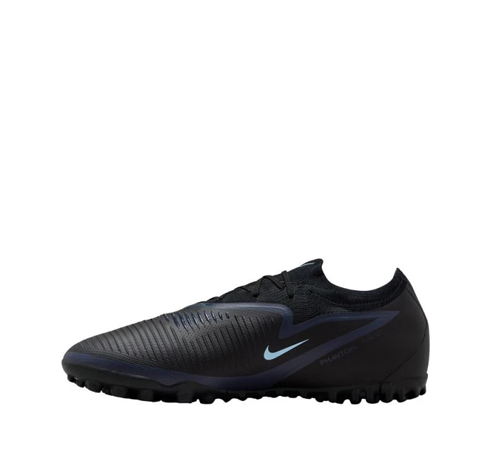 Kopačky  Phantom 6 Low PRO TF 003 model 22055546 - NIKE