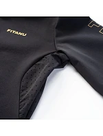 Dámská bunda FUNRUNE W Dámská bunda FUNRUNE W