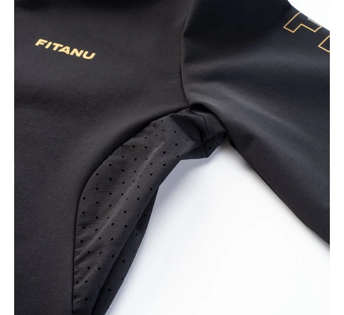 Dámská bunda FUNRUNE W Dámská bunda FUNRUNE W