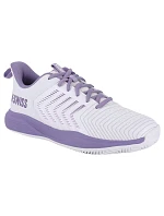 Dámské tréninkové tenisky Kswiss LIGHT fialové model 22206843 - K- Swiss Dámské tréninkové tenisky Kswiss LIGHT fialové model 22206843 - K- Swiss