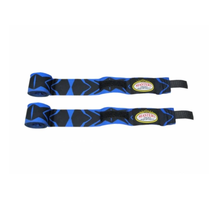 Boxerské popruhy model 21347503 Boxerské popruhy model 21347503