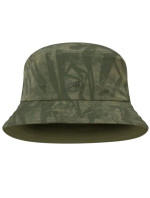 Buff Adventure Bucket Hat L/XL 125343854300