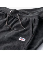 Hi-tec rabasin W kalhoty 92800397534 Hi-tec rabasin W kalhoty 92800397534