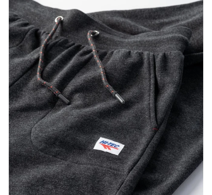 Hi-tec rabasin W kalhoty 92800397534 Hi-tec rabasin W kalhoty 92800397534