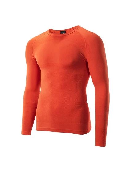 Top M termotričko model 19374800 - Iguana