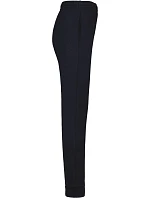 Kariban K 7021 Tepláky 20.7021 navy