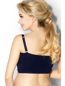 Mitex Easy Bra barva: navy
