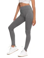 Moraj RDL1000-018 barva:graphite melange