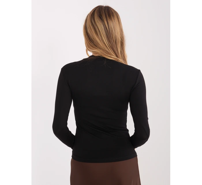 Bluzka CLM BZ model 21801800 czarny - FPrice