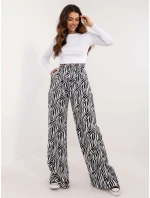 Sada EM KMPL model 20541053 bílá černá - FPrice Sada EM KMPL model 20541053 bílá černá - FPrice