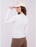 Halenka WT BZ A1173.51 ecru