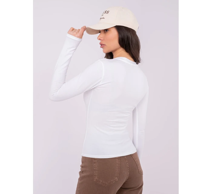 Halenka WT BZ A1173.51 ecru