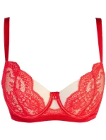 Podprsenka model 20609424 - Axami Podprsenka model 20609424 - Axami