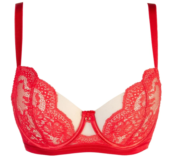 Podprsenka model 20609424 - Axami Podprsenka model 20609424 - Axami