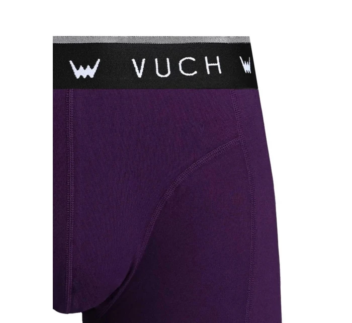 Boxerky VUCH Edward Boxerky VUCH Edward