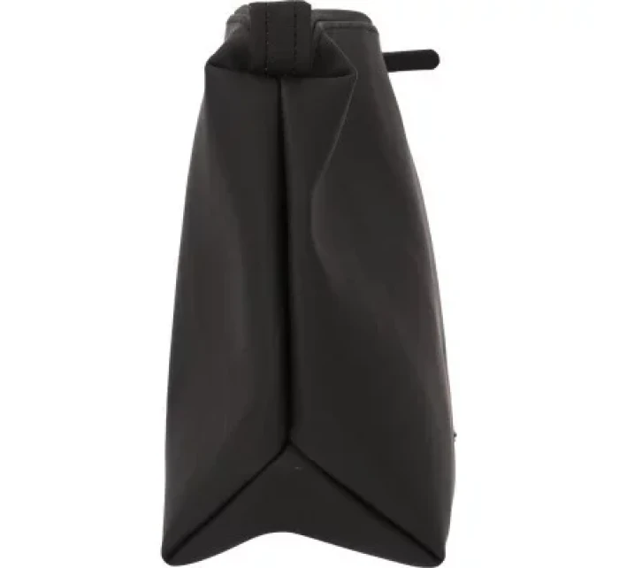 Kosmetická taška Athlecia Berlina Toilet Bag