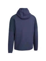 Pánská sportovní mikina model 21278630 - Trespass Pánská sportovní mikina model 21278630 - Trespass