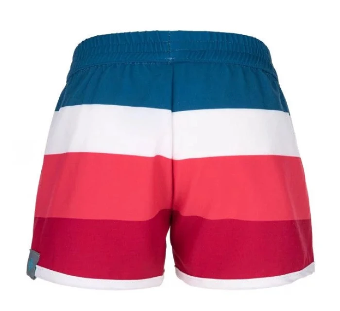 Dívčí kraťasy Koleta-jg mix barev - Kilpi Dívčí kraťasy Koleta-jg mix barev - Kilpi