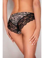 Dámské kalhotky N053