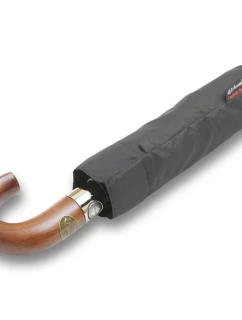 model 21752106 - PARASOL