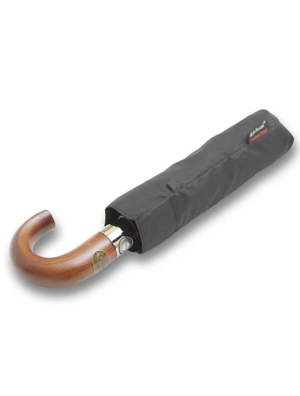 model 21752106 - PARASOL