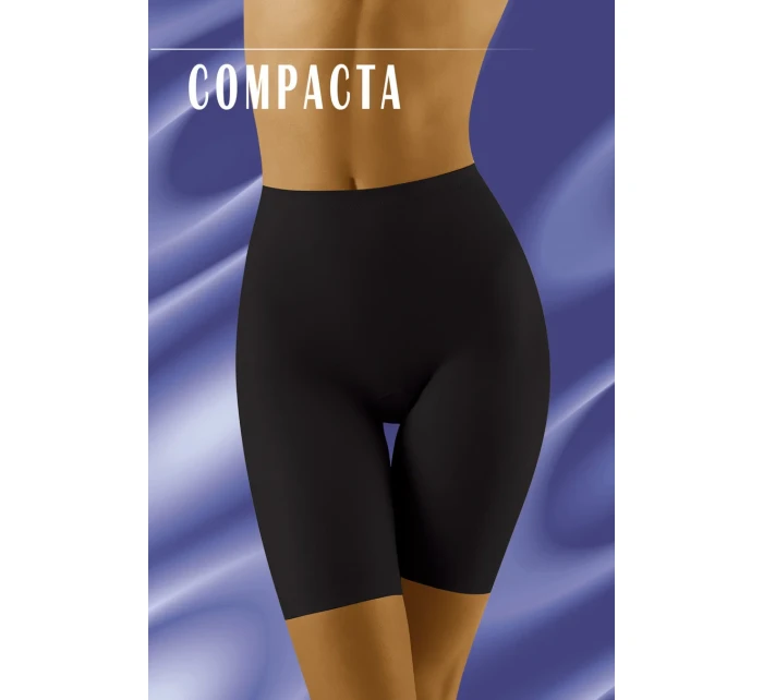 Dámské tvarující kalhotky COMPACTA - WOLBAR Dámské tvarující kalhotky COMPACTA - WOLBAR
