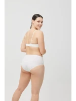 FIGI DAMSKIE model 20277756 - Ysabel Mora