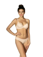 BRA 138 BEIGE