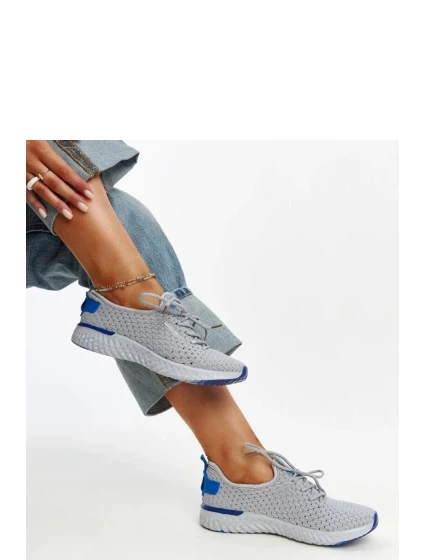 Tenisky model 207348 Solea Tenisky model 207348 Solea