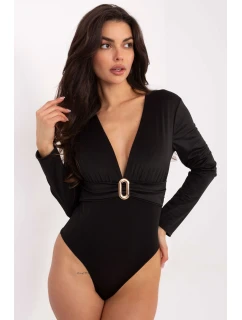 Body  model 220441 Rue Paris