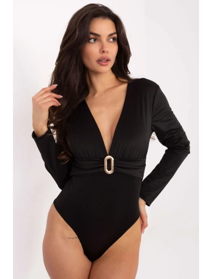 Body  model 220441 Rue Paris