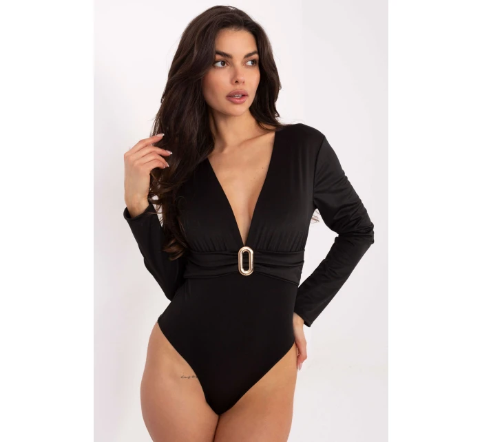 Body  model 220441 Rue Paris