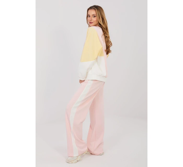 Sada model 224792 Rue Paris